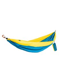 Cocoon, H&auml;ngematte, Travel Hammock Double Size (180 kg)
