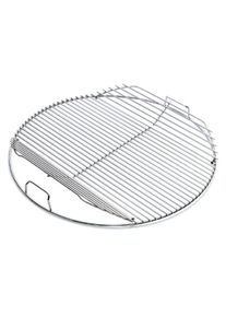 Weber, Grillrost, BBQ 47 cm