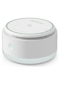 Momcozy, Babyphone Zubeh&ouml;r, Portable Baby Sound Machine