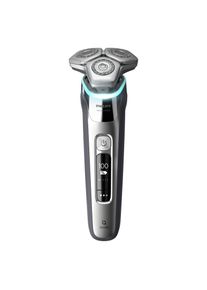 Philips, Rasierapparat, Shaver Series 9000