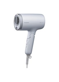 Panasonic, F&ouml;hn, EH-NA7M (1600 W)