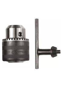 Dedra, Zubeh&ouml;r Bohrer, 13mm Bohrfutter 1
