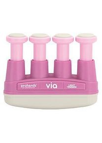 Prohands, Handtrainer