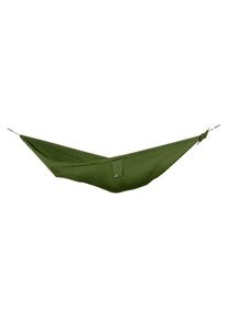 Ticket To The Moon, H&auml;ngematte, TTTM Compact, Leaf green (200 kg)