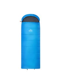 Schlafsack, (200 cm)
