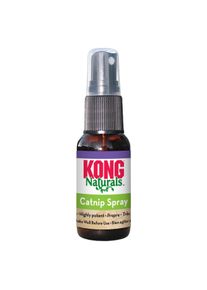 Kong Catnip Spray (Katzenminzespielzeug), Katzenspielzeug