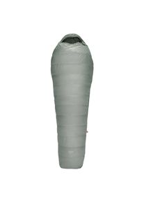 Robens, Schlafsack, (220 cm)