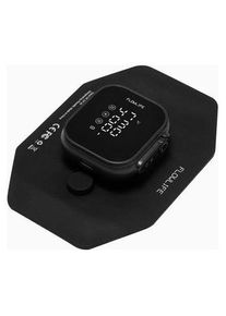 Flowlife, Recovery Manschetten, Flowtherma Spot