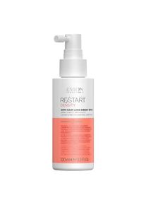 Revlon Professional, Haarmaske, Anti Hairloss Treatment (100 ml)