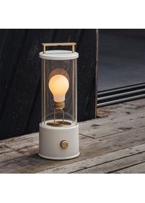 TALA. Tala The Muse 2.0 Lampe de table sans fil E27, MUSE-PBL-CW-02,