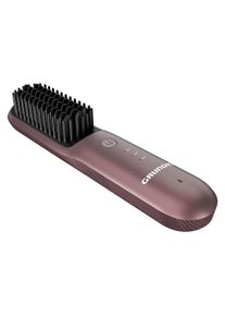 Grundig, Gl&auml;tteisen, HB 6450