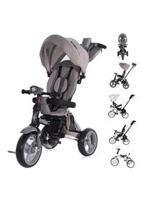 Lorelli Tricycle Enduro 4 in 1 klappbar