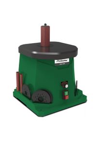 St&uuml;rmer, Schleifmaschine + Poliermaschine, Holzstar - OSS 100V oszillierender Spindelschleifer HOLZSTAR