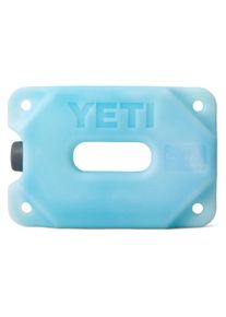 Yeti, K&uuml;hlbox Zubeh&ouml;r