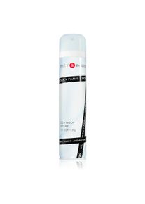 Coty, Deo, Pret A Porter For Woman Deo (Deodorant 200ML) (Spray, 200 ml)