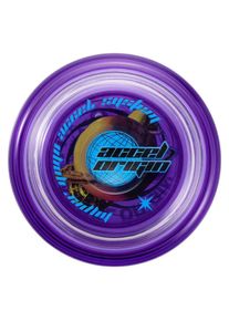 Bandai Hyper Yoyo Accel - Cosmo Purple
