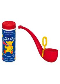 Pustefix Puste-Pipe