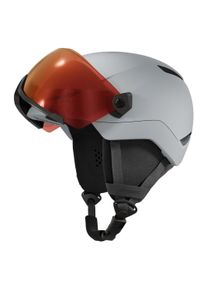 Atomic, Skihelm, (55 - 59 cm)