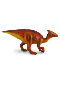 Collecta Parasaurolophus Dinosaurier jung
