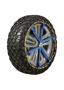Michelin, Schneeketten, Easy Grip EVO 17