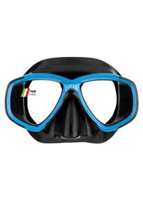 Cressi-Sub Cressi, Taucherbrille
