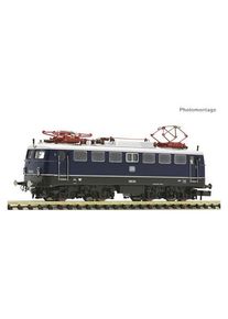 Fleischmann 7570058 N E-Lok E 10 228 der DB (Spur N)