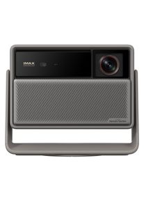 Xgimi Horizon 20 Pro (4K, 4100 lm, 1.2 - 1.5:1), Beamer, Grau