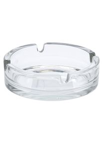 Champ, Aschenbecher, Glas-Aschenbecher