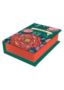 Clairefontaine, Geschenkverpackung, Geschenkbox (3x)
