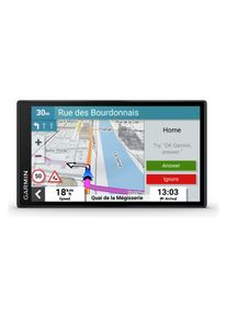 Garmin, Navigationsger&auml;t, DriveSmart 66 MT-S (6")