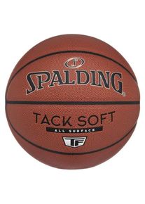 Spalding, Basketb&auml;lle, (7)