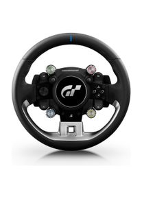 Thrustmaster AddOn Thrustm. GT (PC, PS4, PS5, Xbox One S, Xbox Series X), Gaming Controller, Schwarz