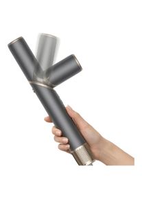 Tesla, F&ouml;hn, Hair Dryer MyCare AF02 Foldable