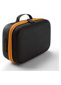 Fiskars Pet Care Aufbewahrungstasche (Hund), Tierpflegeger&auml;t