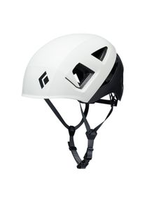 Black Diamond, Kletterhelm, (59 - 63 cm)