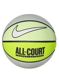 Nike, Basketb&auml;lle, (7)