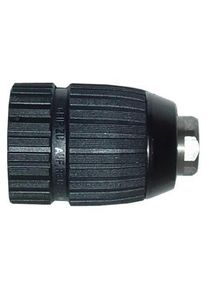 Makita, Zubeh&ouml;r Maschine, 13-mm-Schnellbohrfutter f&uuml;r HP1641