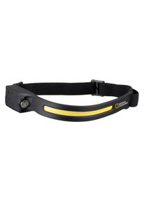 National Geographic, Stirnlampe, (300 lm)