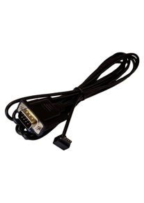 ABB, Zubeh&ouml;r Steuerungstechnik, HMI-Kabel
