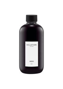 Millefiori, Raumduftaccessoire, Milano (250 ml)