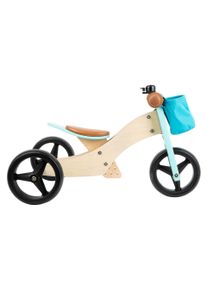 Small Foot Trike 2 in 1