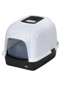 EBI Cat House Eclipse 60M (Katzenklo geschlossen), Katzenklo
