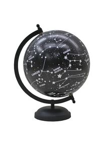 Total Juggling, Globus, iTotal - Globe - Constellations - 20 cm (CM3313J) (20 cm)