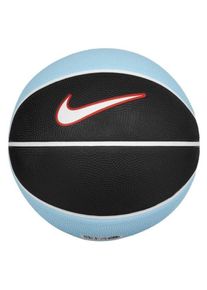 Nike, Basketb&auml;lle, (3)