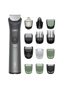 Philips, Trimmer + Haarschneider, MG7935/15