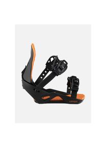 Rossignol, Snowboardbindung, (L, M)