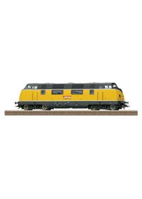 Trix H0 T22380 H0 Diesellok BR 220 DBG (Spur H0)