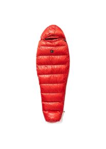 Schlafsack, (189 cm)