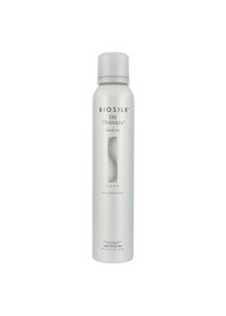 Farouk Systems, Haarspray, Biosilk Silk Therapy Shine On Spray