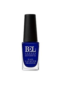 BEL London, Nagellack, Neu Schnelltrocknender Nagellack 052 - 10 Ml (Farblack)